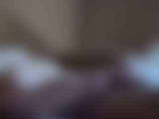 Vicktore007's Live Sex Cam Show