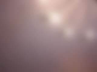 AugustaBuisson's Live Sex Cam Show