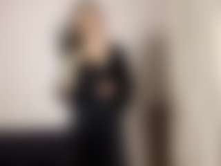 Live cam show with Dia - Body Massage on iamadamtest123.com