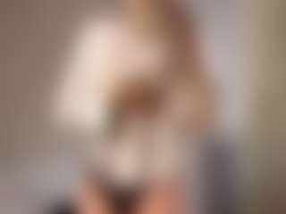 Live cam show with Dia - Body Massage on Stripli.com