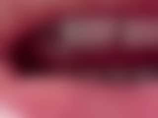 JeremyScotty's Live Sex Cam Show