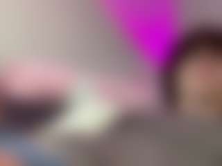 JeremyScotty's Live Sex Cam Show