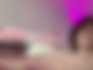 JeremyScotty's Live Sex Cam Show