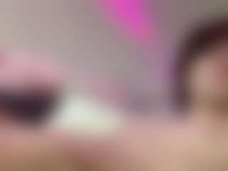 JeremyScotty's Live Sex Cam Show