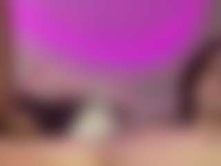 JeremyScotty's Live Sex Cam Show