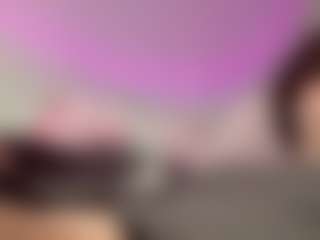 JeremyScotty's Live Sex Cam Show