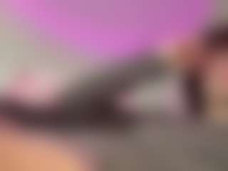JeremyScotty's Live Sex Cam Show