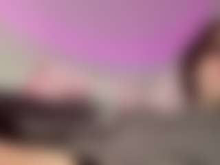 Show Live Sex Cam JeremyScotty