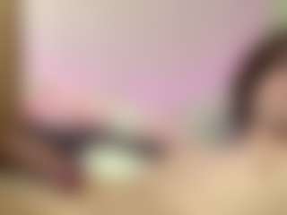 JeremyScotty's Live Sex Cam Show