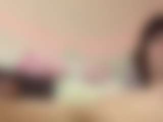 JeremyScotty's Live Sex Cam Show
