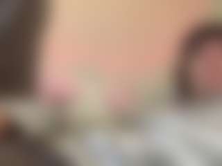 Show Live Sex Cam JeremyScotty