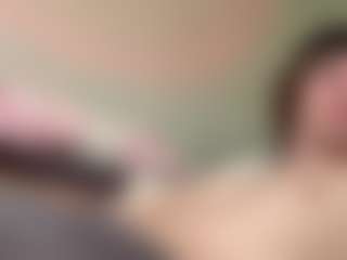Show Live Sex Cam JeremyScotty