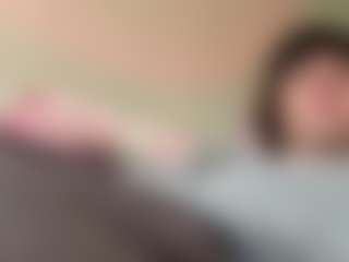 Seks show na żywo z JeremyScotty