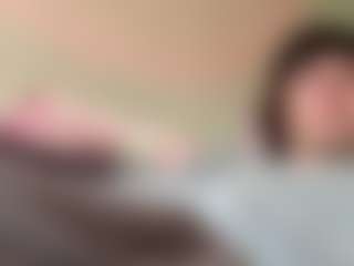 JeremyScotty's Live Sex Cam Show