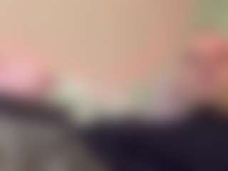 JeremyScotty's Live Sex Cam Show