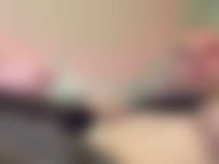 JeremyScotty's Live Sex Cam Show