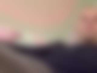 JeremyScotty's Live Sex Cam Show