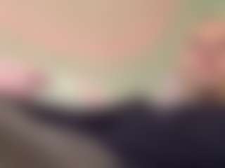 JeremyScotty's Live Sex Cam Show