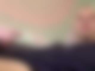 JeremyScotty's Live Sex Cam Show