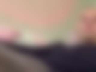 JeremyScottys Live-Sex-Cam-Show