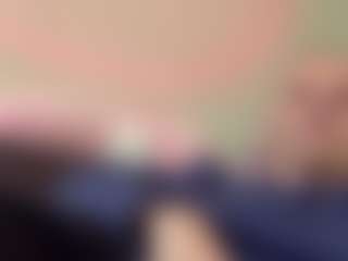 JeremyScotty's Live Sex Cam Show