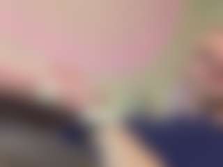 JeremyScotty's Live Sex Cam Show