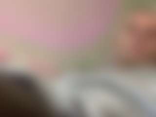 JeremyScotty's Live Sex Cam Show