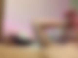 JeremyScotty's Live Sex Cam Show