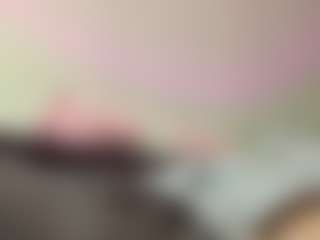 JeremyScottys Live-Sex-Cam-Show