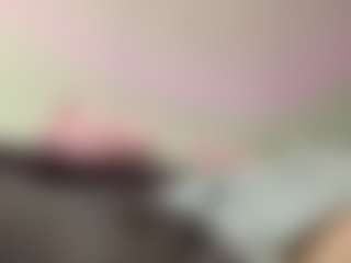 JeremyScottys Live-Sex-Cam-Show