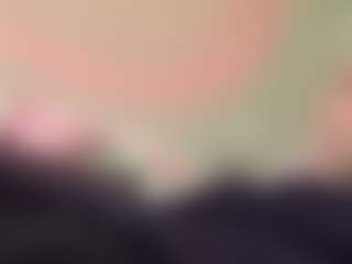 JeremyScotty's Live Sex Cam Show