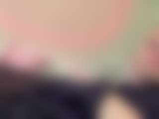 JeremyScotty's Live Sex Cam Show