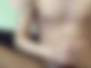 JeremyScotty's Live Sex Cam Show