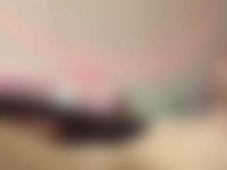 JeremyScottys Live-Sex-Cam-Show