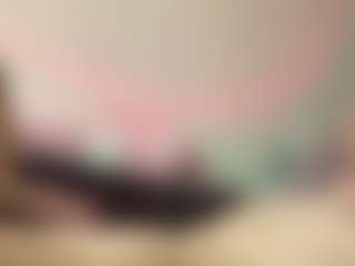 JeremyScotty's Live Sex Cam Show