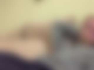 JeremyScotty's Live Sex Cam Show