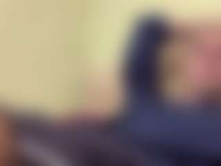 JeremyScotty's Live Sex Cam Show