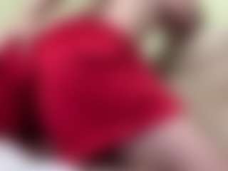 Show Live Sex Cam JeremyScotty