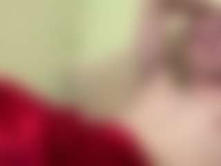 JeremyScotty's Live Sex Cam Show
