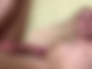 JeremyScotty's Live Sex Cam Show