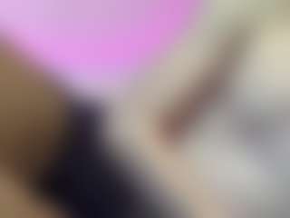 Live cam show with JeremyScotty - Big Cock on thefappeningchat.com