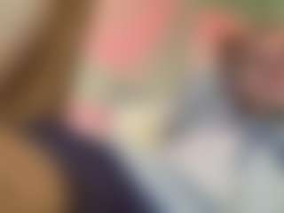 Live cam show with JeremyScotty - Spank on Fling VIP Chat