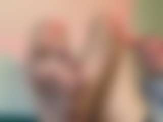 Live cam show with JeremyScotty - Average on Camsoda