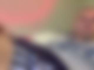 Live cam show with JeremyScotty - Fetish on SmokeAndPoke