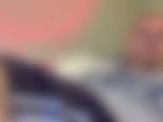 Live cam show with JeremyScotty - Spank on thefappeningchat.com