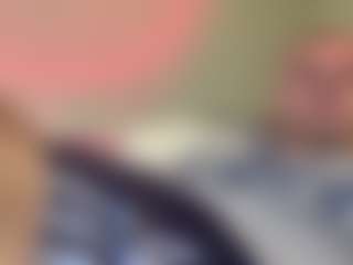 Live cam show with JeremyScotty - Fetish on thefappeningchat.com
