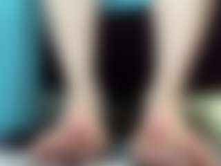 Live cam show with JeremyScotty - No Smoking on thefappeningchat.com
