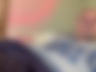 Live cam show with JeremyScotty - White on xxxlivecams.org