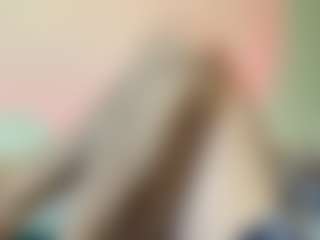 JeremyScotty's Live Sex Cam Show
