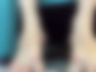 JeremyScotty's Live Sex Cam Show